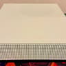 Xbox One S (White, 1TB)