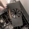 XFX Radeon R9 270