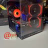 Fire Tech Labs: Blackouts SE Intel i5-12500/ MSI NVIDIA 1080/ 16gb / 512gb / 700w