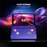 OLED - Retroid Pocket Flip 2 Handheld