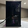 GeForce RTX 3080 Custom Gaming PC - Ryzen 9 5900X - 32GB Dominator DDR4 - ASUS Crosshair Dark Hero
