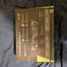 MSI GeForce RTX 3060 Ti VENTUS 2X 8G V1 LHR Used