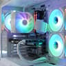 Gaming PC (Intel i7 + Gtx 1070)