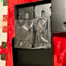 Used ASUS ROG STRIX B550-F AM4 motherboard