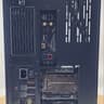 Gaming PC Ryzen 7 9700X 32GB RAM 2TB SSD RTX 5070 Ti 16GB Windows 11 Computer