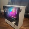 RTX 4070 Ti | Ryzen 5 5600x | 32GB RAM | 1TB NVME+ 2TB HDD | Windows 11 Pro