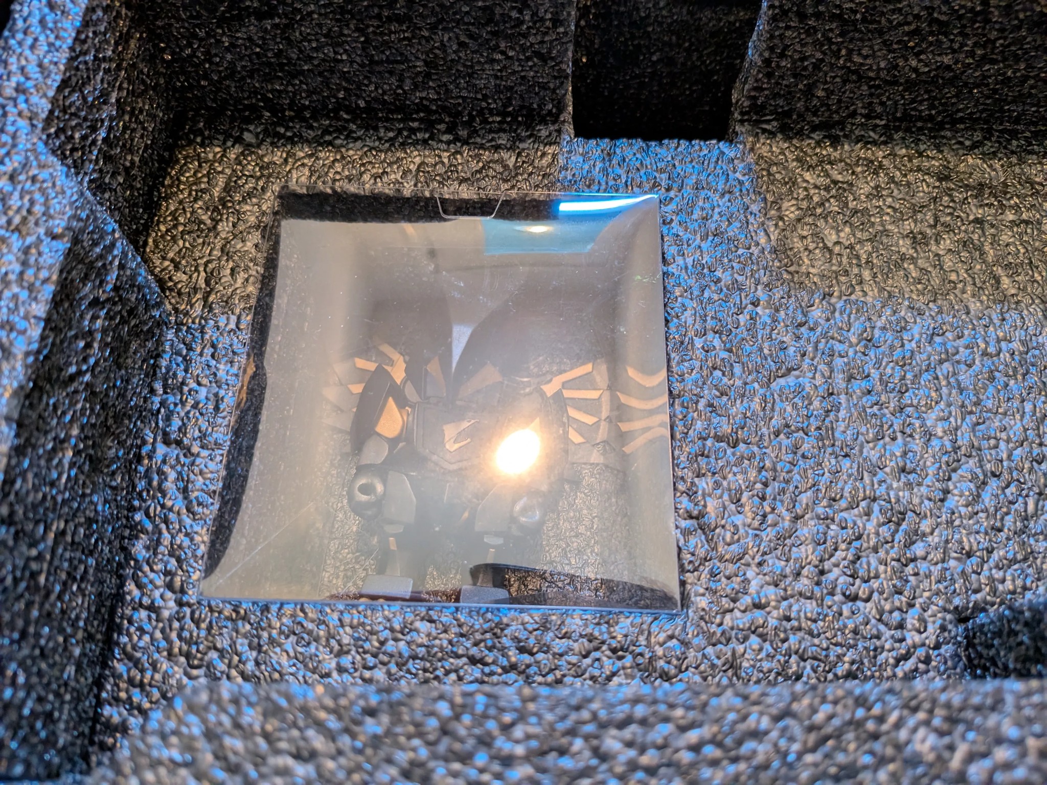 Gigabyte AORUS RTX 3080 Xtreme Waterforce V2 10GB