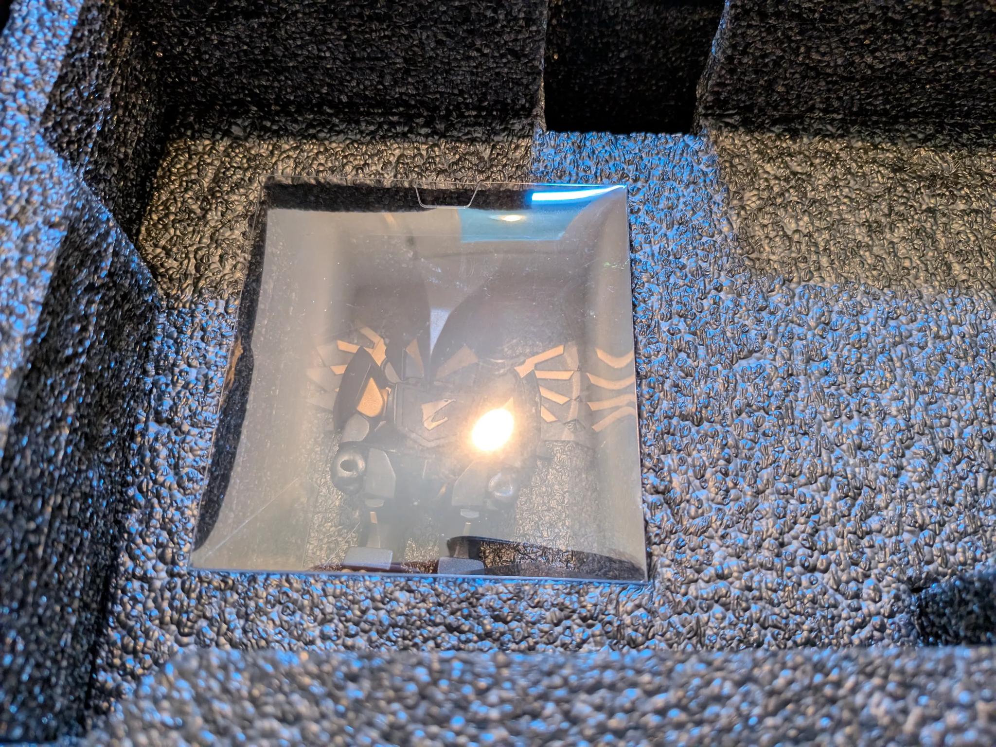 Gigabyte AORUS RTX 3080 Xtreme Waterforce V2 10GB