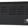 Lenovo ThinkPad P14s Gen 6 WorkStation AMD Ryzen AI 9 HX PRO 370 Radeon 890M 96GB DDR5 2TB SSD