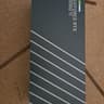 NVIDIA GeForce RTX 3060 Ti Graphics Card Founders Edition 8GB