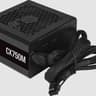 Corsair CX750M