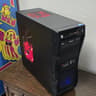 Good starter or surfing PC at a great price!