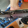 Asus Tuf 3070 ti