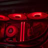 Custom Gaming PC Build