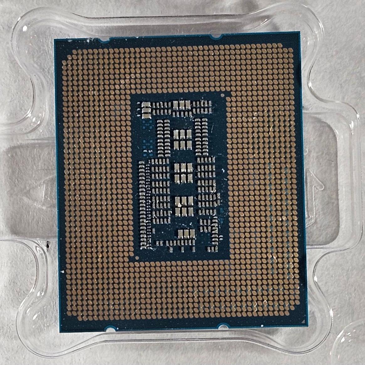 Intel Core i7-14700KF - Image 5