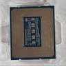 Intel Core i7-14700KF LGA1700