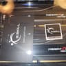 G.Skill Trident Z5 32GB CL30 32GB (16 x 2) DDR5 RGB AMD Expo Neo