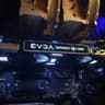 EVGA SC GAMING ACX 3.0 GeForce GTX 1080 8 GB Video Card