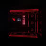 Premium 5080/9850x3D/32GB Gaming Pc