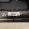 G.Skill FlareX 16GB (2x8GB) 3200 mhz CL14 DDR4 