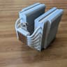 Thermalright Peerless Assassin 120 SE ARGB White CPU Air Cooler