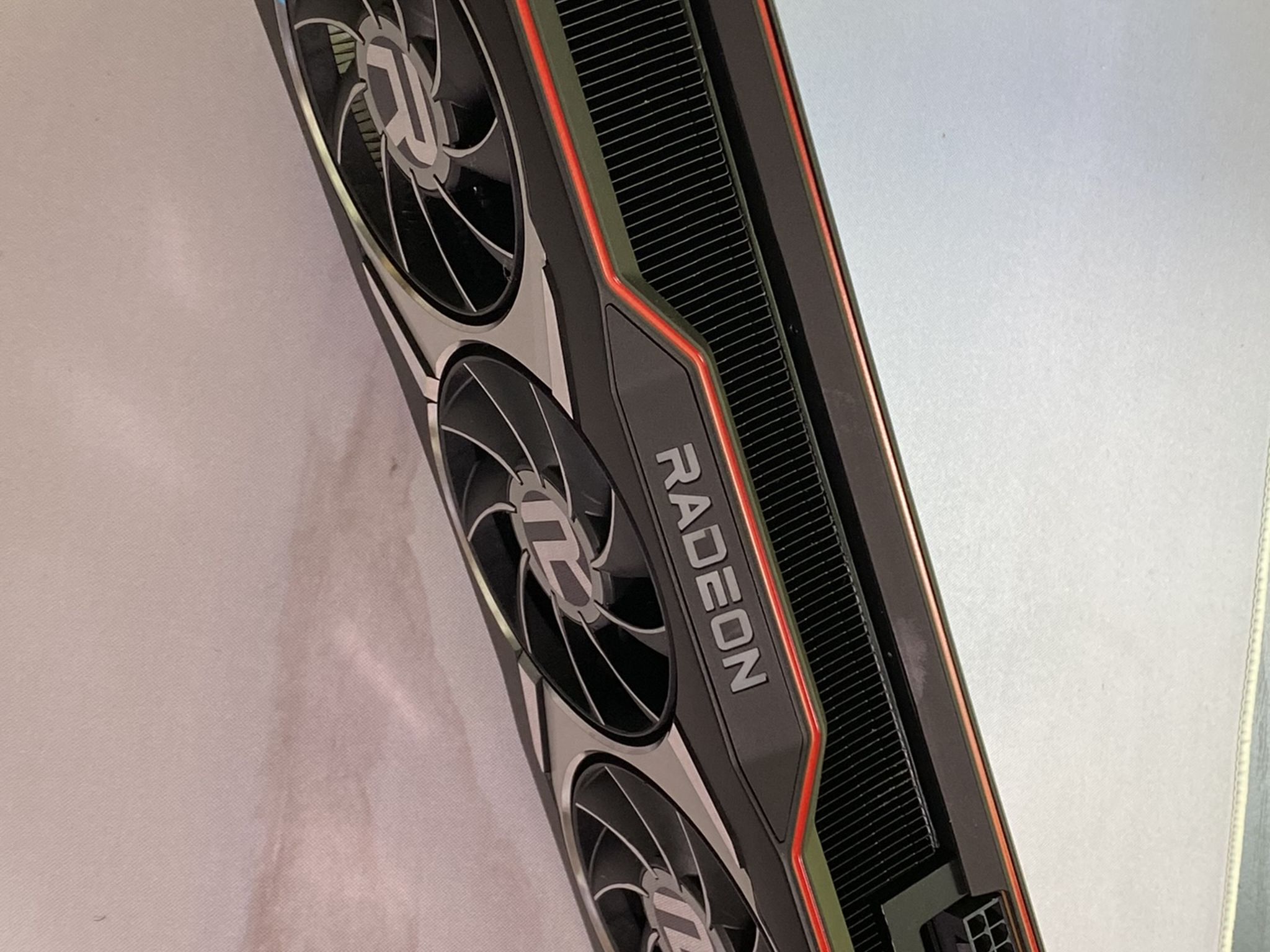6900xt