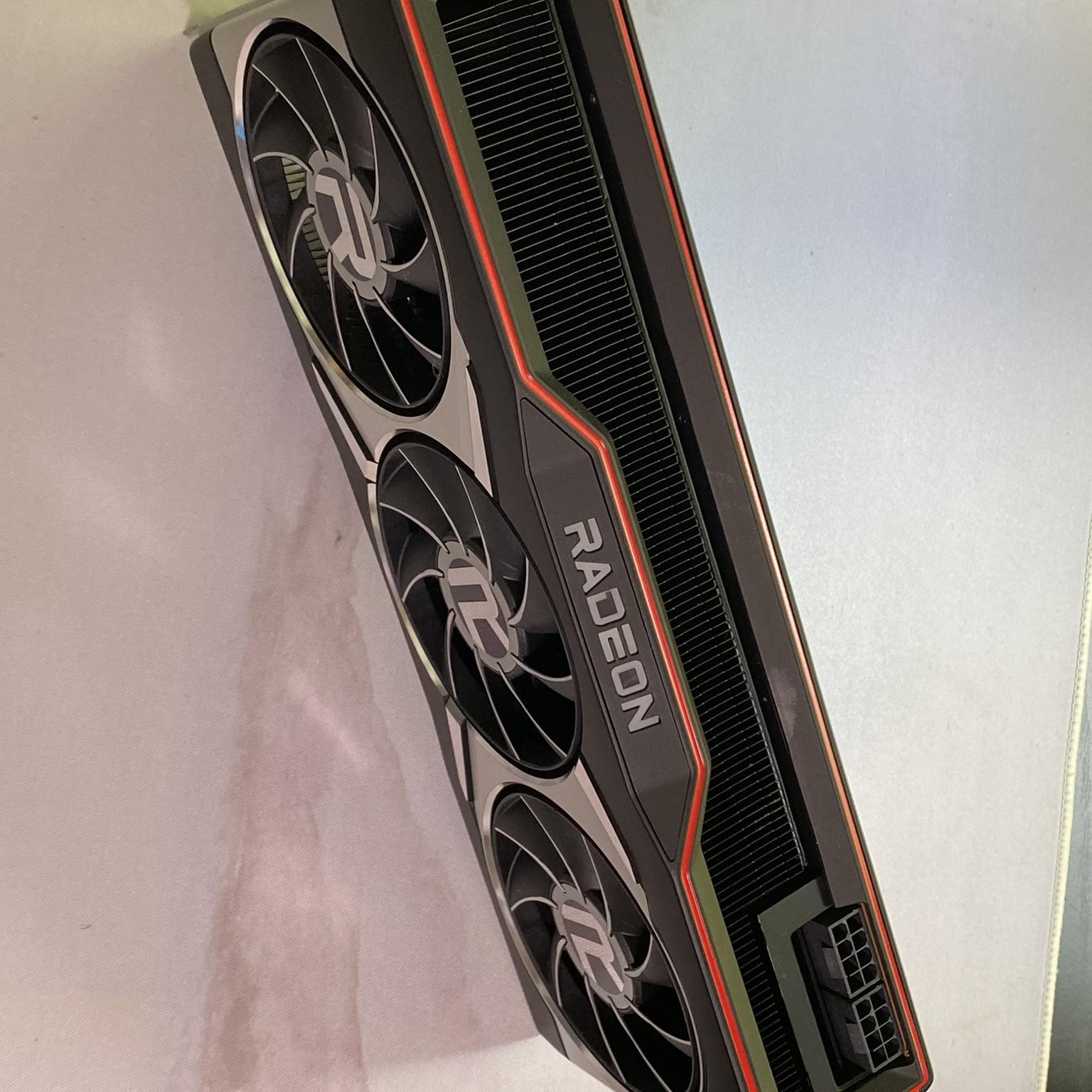 6900xt