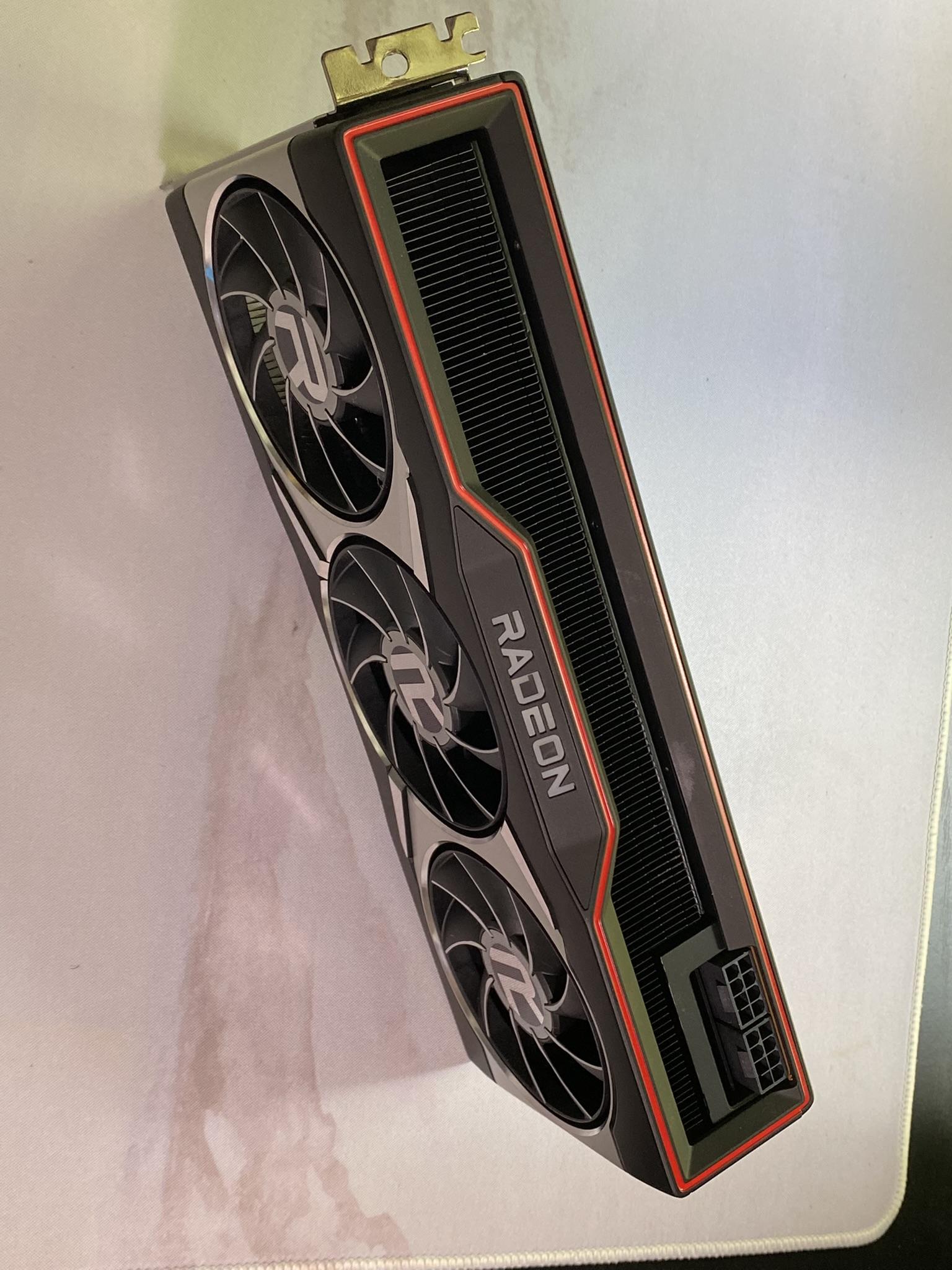 6900xt