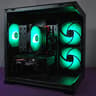 1660 SUPER | Ryzen 5 5500 | 1TB NVME SSD | 16GB DDR4 | Win 11 PRO