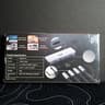 Rosewill 10Gbps 4-1 USB 3.2 Type C Splitter / USB Hub