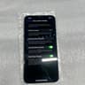 Apple iPhone 11 Pro Max – Unlocked – 64 GB – Midnight Green (Read Description)