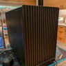 1440p Black Bomb - RX 7800 XT, Ryzen 9 7945HX, 32 GB DDR5 RAM, 2 TB Gen 4 NVME, Blackout