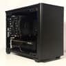 RTX 5060 Compact Gaming PC | i7-10700K | 1TB SSD