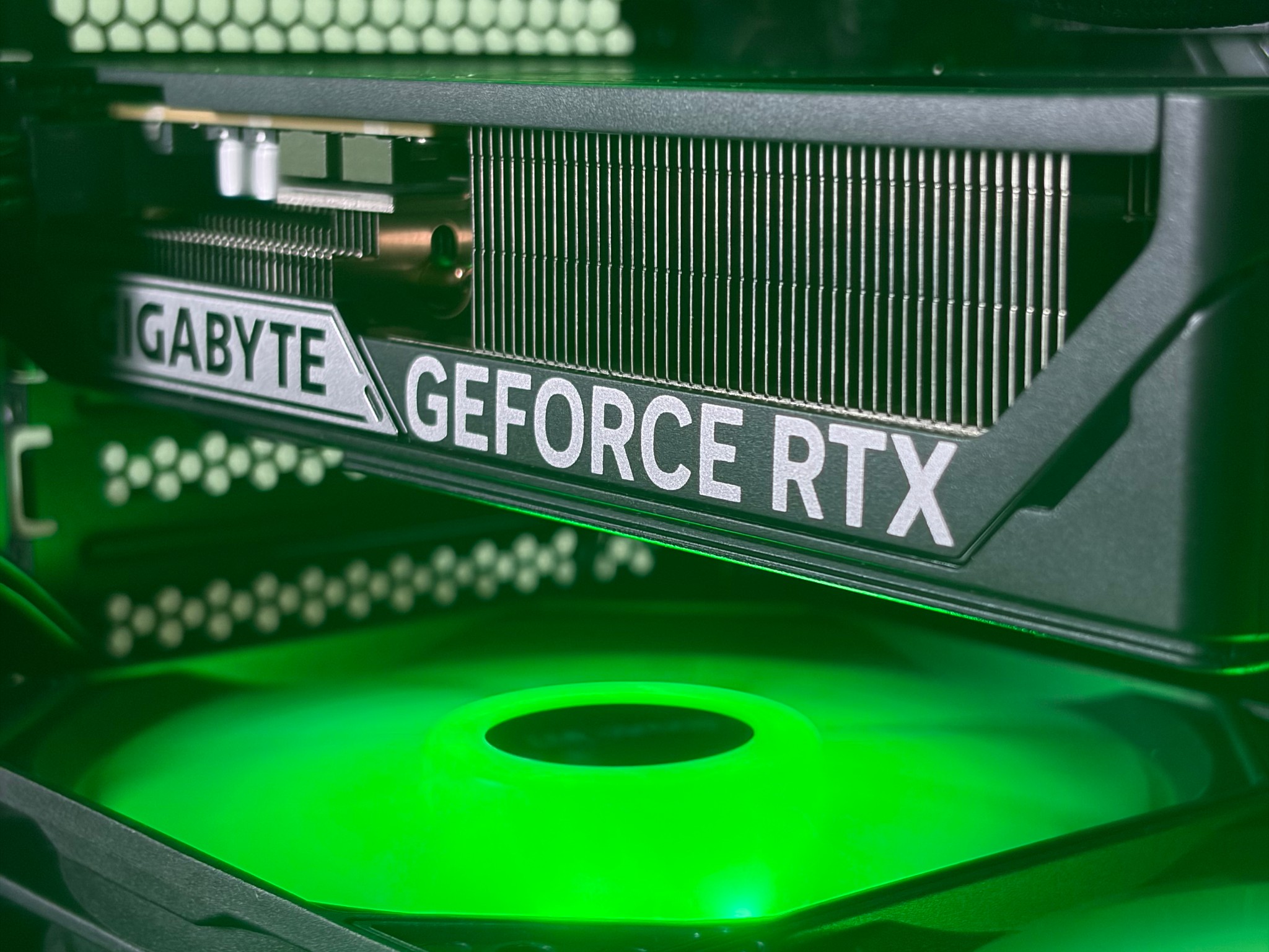 1440P Gaming PC | RTX 5060 | Ryzen 5 5500 | 16GB DDR4 | 1TB SSD | Free Ship!