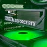 1440P Gaming PC | RTX 5060 | Ryzen 5 5500 | 16GB DDR4 | 1TB SSD | Free Ship!