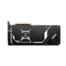 MSI VENTUS 3X OC GeForce RTX 4080