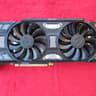 EVGA GeForce GTX 1070 Ti SC Gaming 08G-P4-5671-KR
