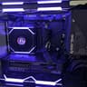 Minisforum BD770i 7745HX ITX Build! | 4070 Super | 2TB NVME | 48GB DDR5