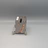 HP Passive CPU Cooler