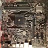 Asus prime a320m micro atx motherboard