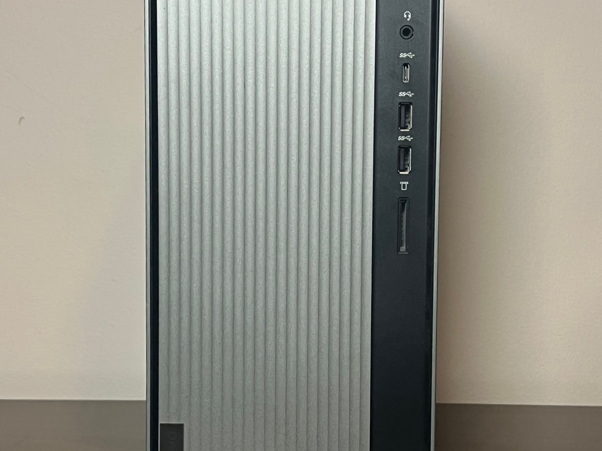 Budget Gaming PC | i3-10105F | GTX 1660 Super | 1TB+ Storage | Windows 11