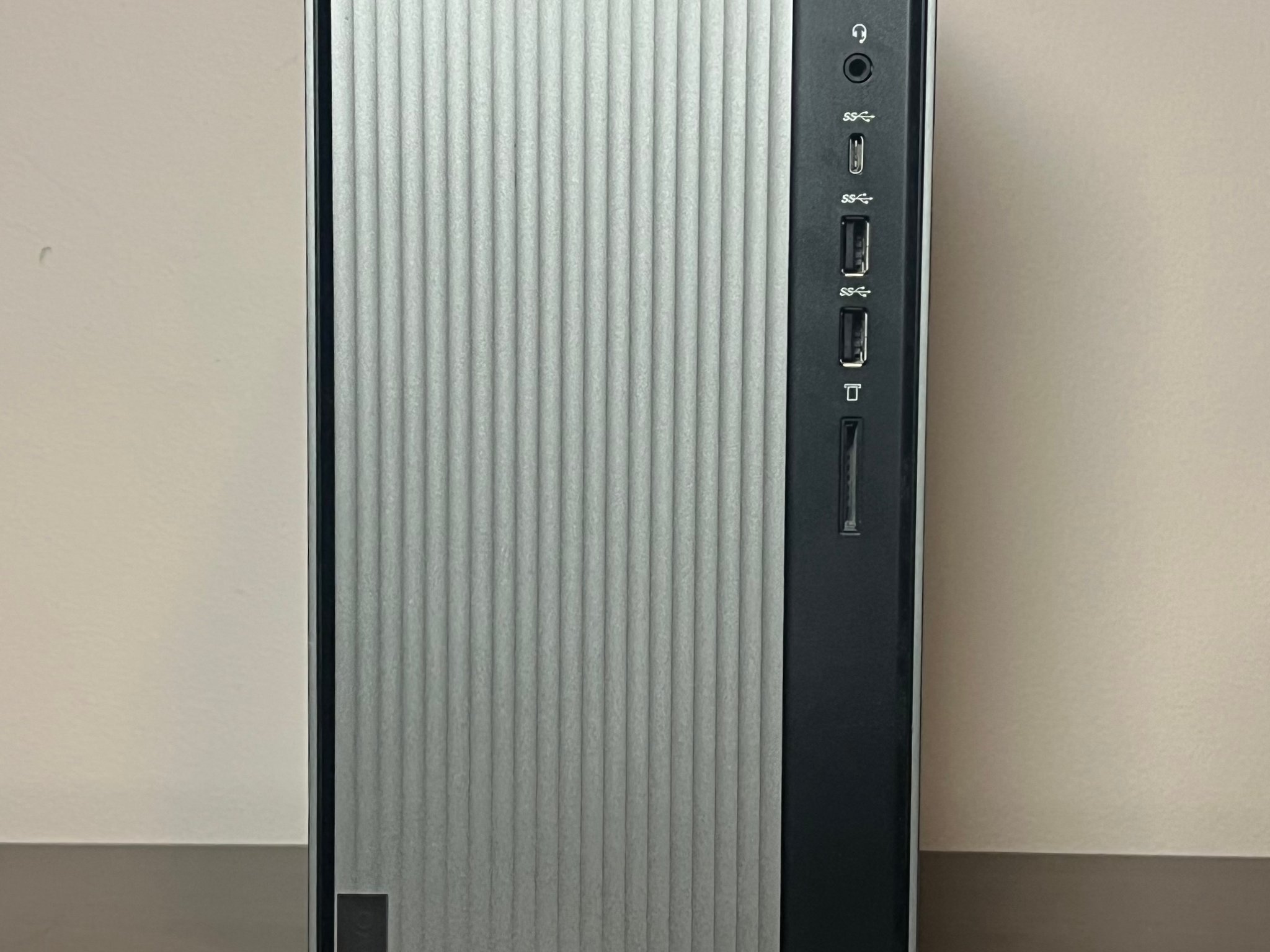 Budget Gaming PC | i3-10105F | GTX 1660 Super | 1TB+ Storage | Windows 11