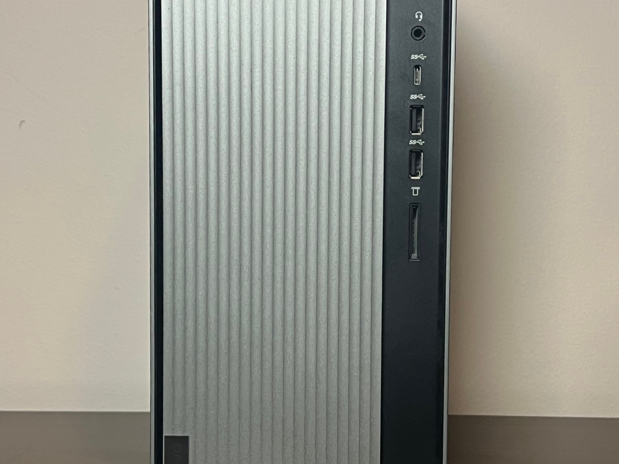 Budget Gaming PC | i3-10105F | GTX 1660 Super | 1TB+ Storage | Windows 11