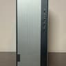 Budget Gaming PC | i3-10105F | GTX 1660 Super | 1TB+ Storage | Windows 11