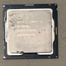 Intel Core i5-9600K