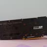 EVGA GTX 1080 SC