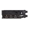 PowerColor AMD Radeon RX 9060 XT Reaper Dual Fan 16GB GDDR6 PCIe 5.0 Graphics Card