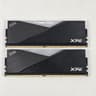 32GB DDR5 (2x16GB) CL40 6000MT/s ADATA XPG