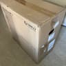 LIKE NEW! Lian-Li Lancool 216 PC Case - Black, No RGB
