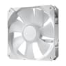 ASUS ROG Strix LC 360 RGB White Edition 360mm All-in-one RGB Liquid CPU Cooler